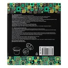 Ловушка для СЛИЗНЕЙ, 11x10 см 2 шт в упаковке - Фото 8