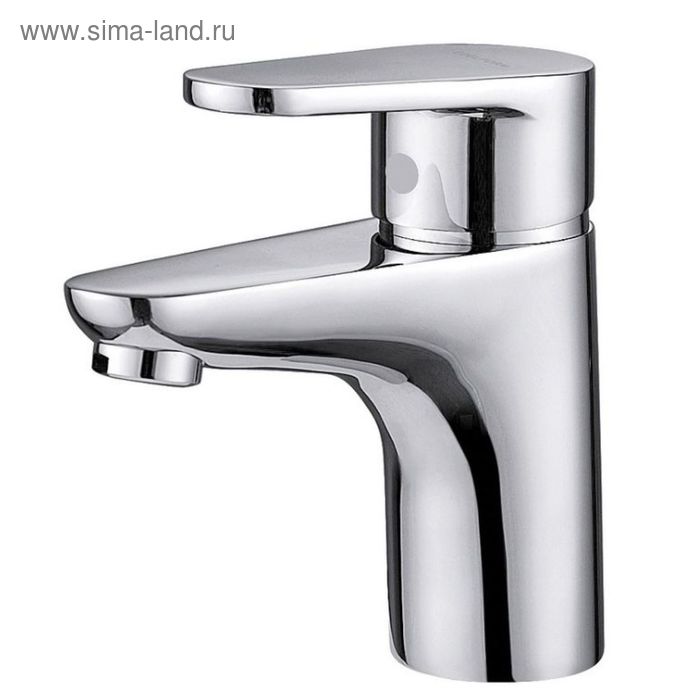 Смеситель для раковины Edelform Brass BR1800 - Фото 1