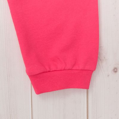 Пижама для девочки, рост 146 см, цвет жёлтый CAJ 5318