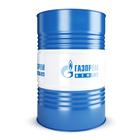 Многофункциональная литиевая смазка Gazpromneft Grease LTS 1, 180 кг - фото 297918032