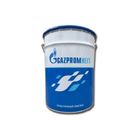 Многофункциональная литиевая смазка Gazpromneft Grease LTS 1, 18 кг - фото 297918033