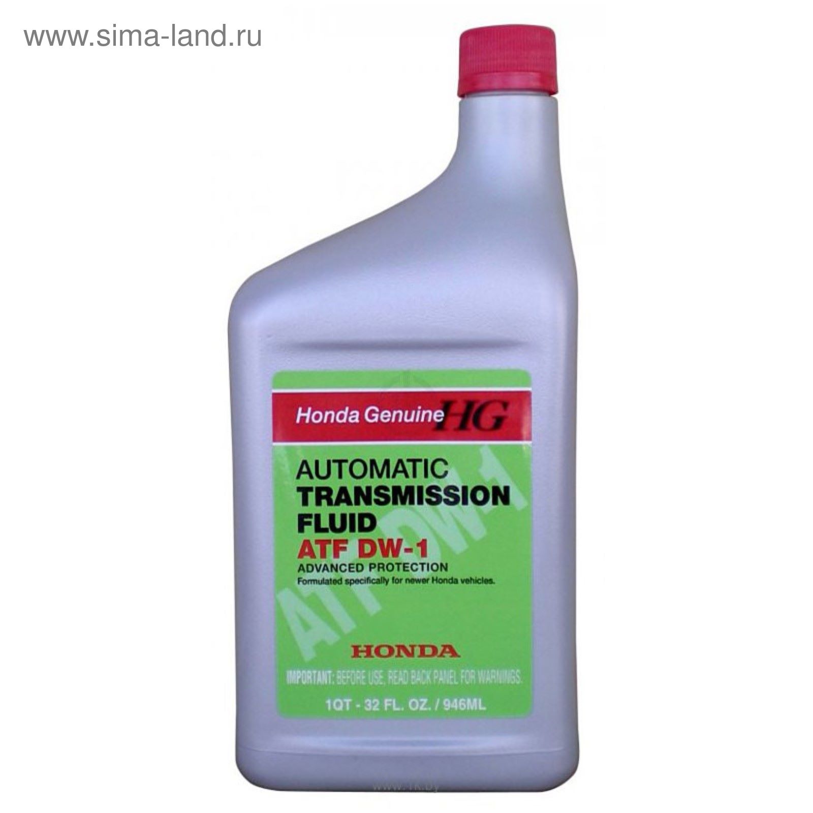 Аналог масла хонда вариатора. Honda ATF DW-1. Honda ATF DW-1-08200-9008. ATF dw1 Honda артикул. Масло трансмиссионное Honda ATF