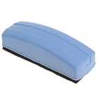 Губка для маркерных досок, магнитная, 160×50×45 мм 2422684