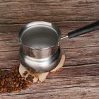 Турка 540 мл - Фото 2