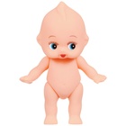 Резиновая игрушка для ванны «Пупс», 1 шт. - Фото 2