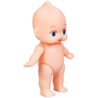 Резиновая игрушка для ванны «Пупс», 1 шт. - Фото 7