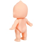 Резиновая игрушка для ванны «Пупс», 1 шт. - Фото 4