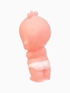 Резиновая игрушка для ванны «Девочка», с пищалкой, 1 шт. - Фото 10