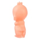 Резиновая игрушка для ванны «Девочка», с пищалкой, 1 шт, Крошка Я - Фото 8