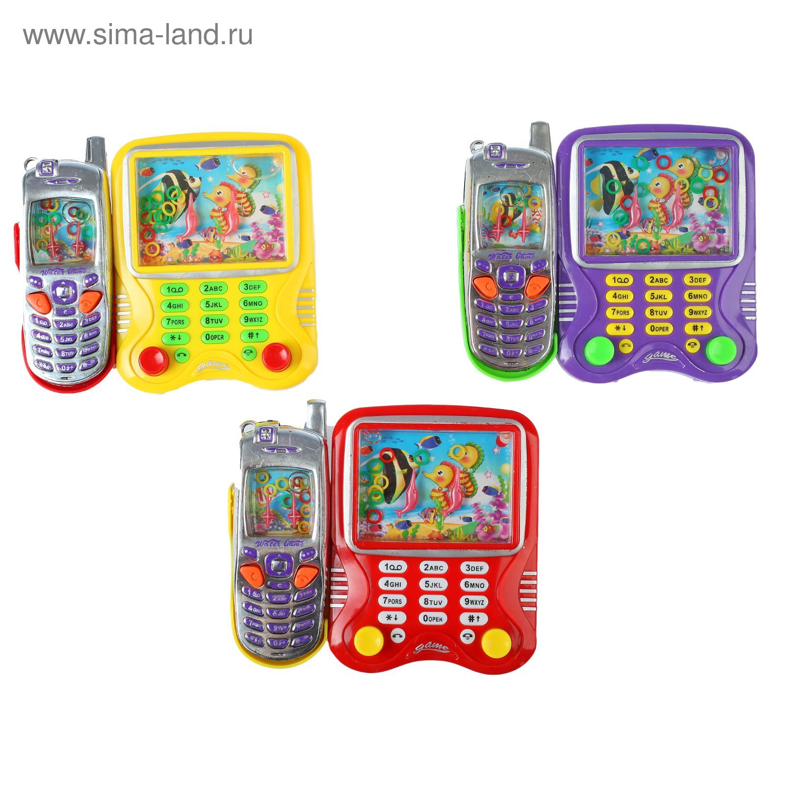 Телефон Для Игр Недорогой
