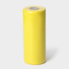 Салфетки универсальные в рулоне Доляна, 25×25 см, 30 шт., вискоза - Фото 1