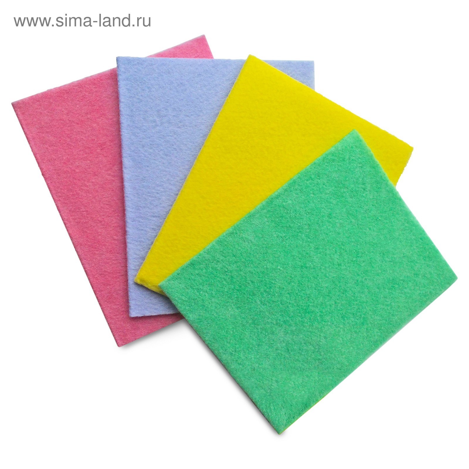 Корейская тряпка для посуды. Салфетка микрофибра (30*30 см) (1шт) mf-6120. Салфетка вискозная универсальная 30*30см уп. Салфетки для уборки пыли. Прорезиненная тряпка для уборки.