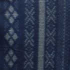 Плед "Экономь и Я" 75х100 см Скандинавия - Фото 2