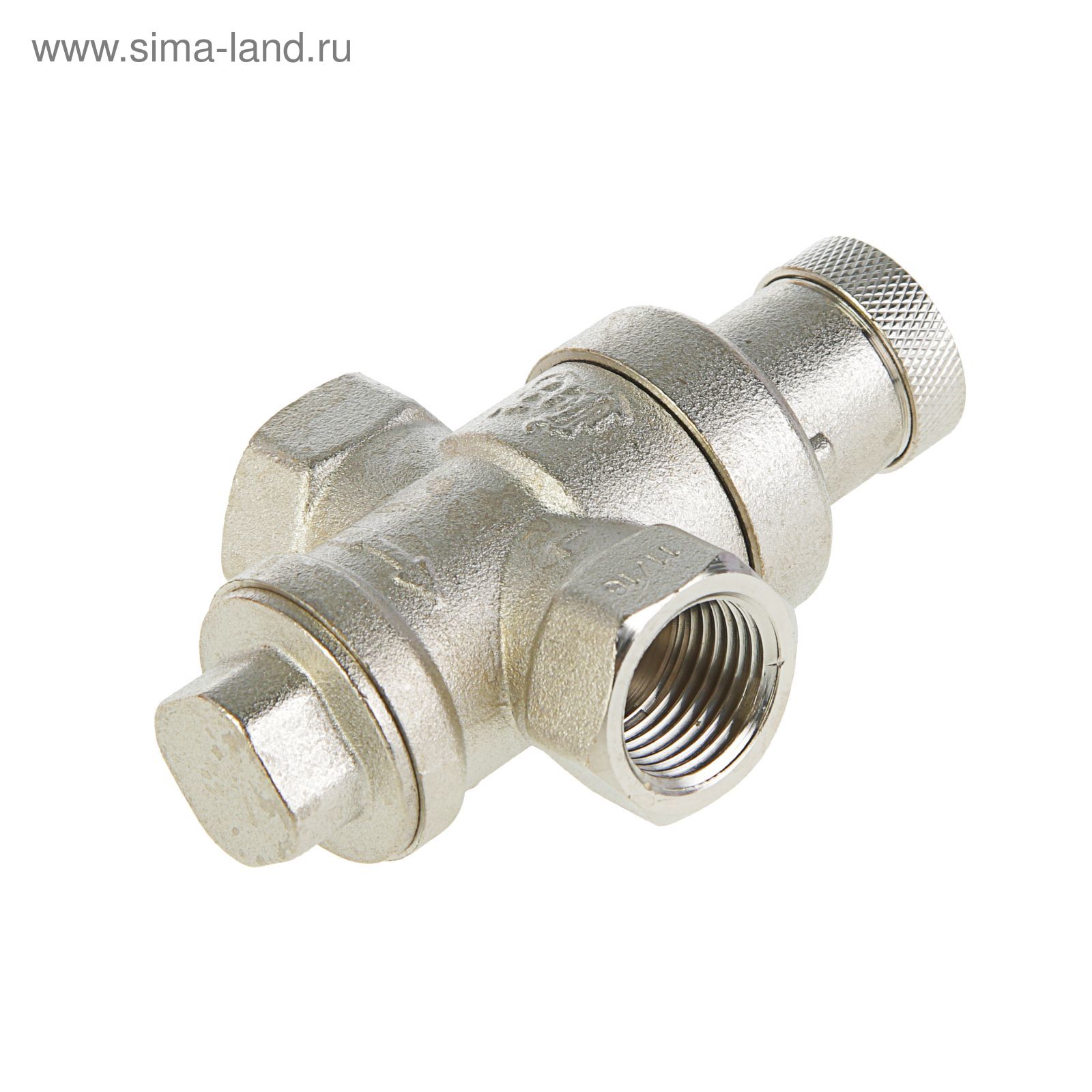 Редуктор давления profactor мембранный, с отводом под манометр 1/2" pf prv 253. Предохранительная арматура для трубопроводов. Редуктор давления 1/2" r 4133200300. Редуктор давления поршневой миньон 1/2. Редуктор давления мембранный 1/2.