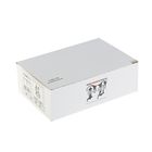 Группа безопасности ProFactor PF BS 607, для котлов отопления, латунь, 1", проходная - Фото 3