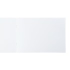 Альбом для рисования А4, 20 листов на скрепке "Котята", обложка мелованный картон, блок 100 г/м2, МИКС - Фото 7