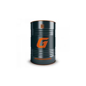 Масло моторное G-Energy Expert G 10w-40, 50 л