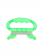 Воздушный змей Funny toys «Полосатик», с леской 320131