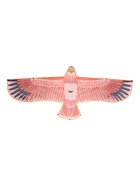 Воздушный змей «Орёл в полете», с леской, цвета МИКС - Фото 6