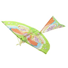 Летающая птица «Бабочка»