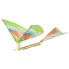 Летающая птица «Бабочка» - Фото 2