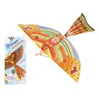 Летающая птица «Ассорти», цвета МИКС - Фото 2