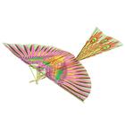 Летающая птица «Ассорти», цвета МИКС - фото 8213956