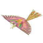 Летающая птица «Ассорти», цвета МИКС - Фото 4