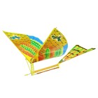 Летающая птица «Орёл» - Фото 2