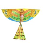 Летающая птица «Орёл» - Фото 3