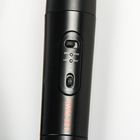 Комплект микрофонов RITMIX RWM-221 black, -60 дБ, 40-20000 Гц - Фото 2