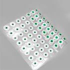 Аппликатор Кузнецова в индивидуальной упаковке, 230 х 320 мм, 70 модулей - Фото 1