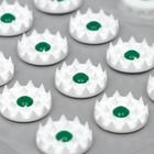 Аппликатор Кузнецова в индивидуальной упаковке, 230 х 320 мм, 70 модулей - Фото 4