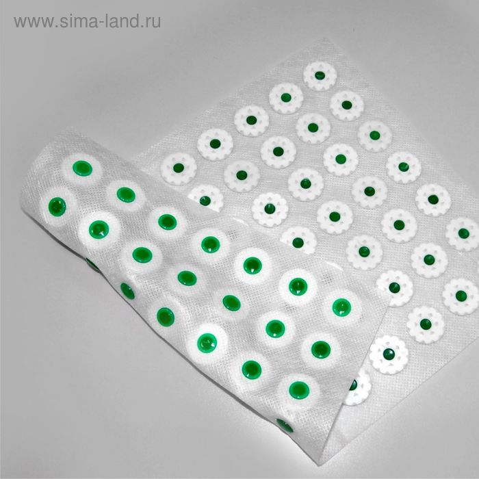 Аппликатор Кузнецова в индивидуальной упаковке, 230 x 320 мм, 70 модулей - Фото 1