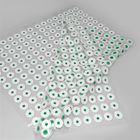 Аппликатор Кузнецова в индивидуальной упаковке, 500 х 750 мм, 384 модуля - Фото 1