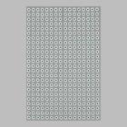 Аппликатор Кузнецова в индивидуальной упаковке, 500 х 750 мм, 384 модуля - Фото 2