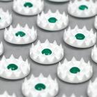 Аппликатор Кузнецова в индивидуальной упаковке, 500 х 750 мм, 384 модуля - Фото 4