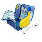 Электрогрелка ЭМ-01-05 "Сапог 3 в 1" - Фото 2