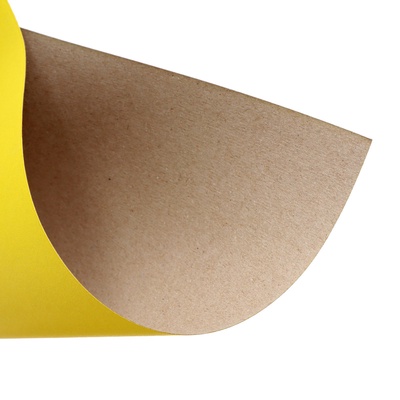 Картон цветной А4, 10 листов, 10 цветов, волшебный (золото+серебро), немелованный, 220 г/м², в плёнке