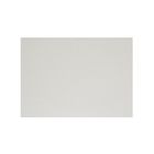Картон белый А4, 25 листов, НЕмелованный, плотность 290г/м2 - Фото 1