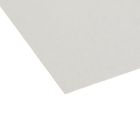 Картон белый А4, 25 листов, НЕмелованный, плотность 290г/м2 - Фото 2