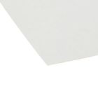 Картон белый А4, 100 листов, мелованный, плотность 280г/м2 - Фото 2