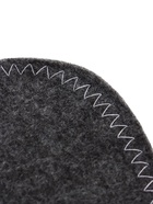 Коврик - сидушка для бани с вышивкой «Хозяин Бани», 47×38 см - Фото 7