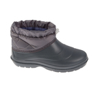 Галоши женские «Дачные» цвет МИКС, размер 39-40 - Фото 6