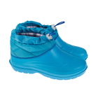 Галоши женские «Дачные» цвет МИКС, размер 39-40 - Фото 9