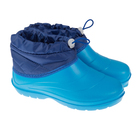 Галоши женские «Дачные» цвет МИКС, размер 37-38 - Фото 8