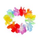 Венок «Гавайский» - Фото 2