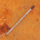 Растущие подарочные карандаши "Восточные пряности" набор 6 шт. цветные  МИКС - Фото 4