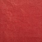 Бумага "Эколюкс" двусторонняя, 0.7 х 5 м, пастель, красный + жёлтый - Фото 2