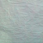 Бумага "Эколюкс" двусторонняя, 0.7 х 5 м, пастель, серый + красно коралловый - Фото 2